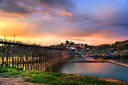 Thailand